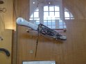 2019-03-13 16-08-30 Val de Grace-Musee du service de sante CGn